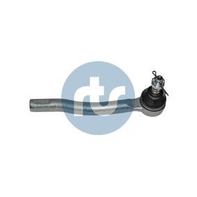 Comprar Rótula axial de dirección de RTS 92-05812 a bajo precio de 16,79 €