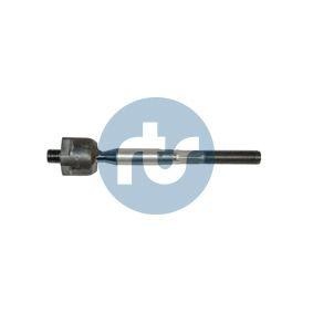 Osta Raidetangon pää, suora RTS:llä 92-09682 edullisesti hintaan 16,88 €