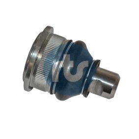 Achetez des Rotule de suspension RTS 93-09206 à prix pour 13,75 €