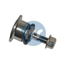 Osta Pallonivel RTS:llä 93-09666 edullisesti hintaan 16,80 €