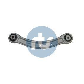 Comprar Barra oscilante de suspensión de ruedas de RTS 95-06917 a bajo precio de 67,41 €
