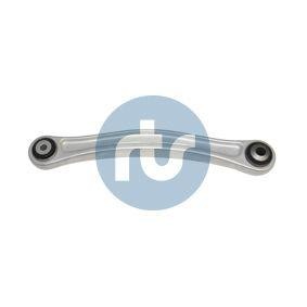 Comprar Barra oscilante de suspensión de ruedas de RTS 95-95996-1 a bajo precio de 66,67 €