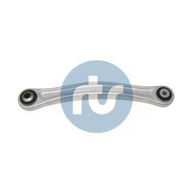 Comprar Barra oscilante de suspensión de ruedas de RTS 95-95996-2 a bajo precio de 46,06 €