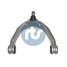 Comprar Barra oscilante de suspensión de ruedas de RTS 96-06908 a bajo precio de 135,48 €