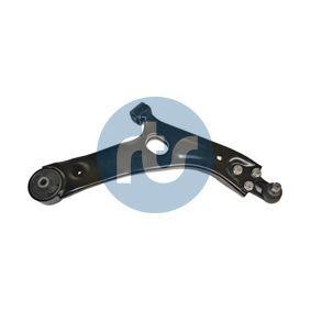 Comprar Barra oscilante de suspensión de ruedas de RTS 96-08862-1 a bajo precio de 130,28 €