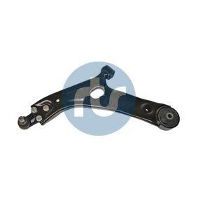 Acquista Braccio oscillante, sospensione ruota da RTS 96-08862-2 a buon mercato per soli 89,70 €