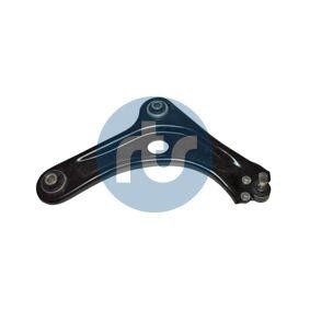 Comprar Barra oscilante de suspensión de ruedas de RTS 96-90713-1 a bajo precio de 87,30 €