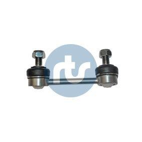 Koppelstange 97-04046-2 von RTS günstig für 14,66 € online kaufen
