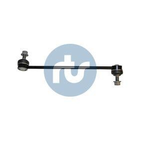 Comprar Bieleta de suspensión de RTS 97-90360-2 a bajo precio de 15,32 €
