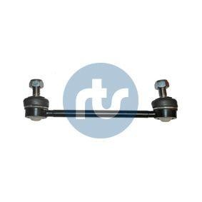 Compre Barra / escora, barra estabilizadora da RTS 97-92364 a um preço baixo por 17,89 €