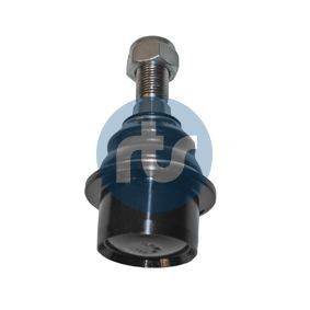 Køb Stabilisatorstang af RTS 97-95942 til den lave pris 143,58 DKK