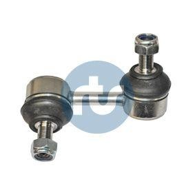 Køb Stabilisatorstang af RTS 97-99724-1 til den lave pris 243,46 DKK
