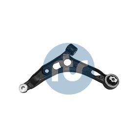 Comprar Palanca de dirección de RTS 989-04061 a bajo precio de 41,29 €