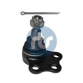 Comprar Palanca de dirección de RTS 989-92365 a bajo precio de 27,27 €