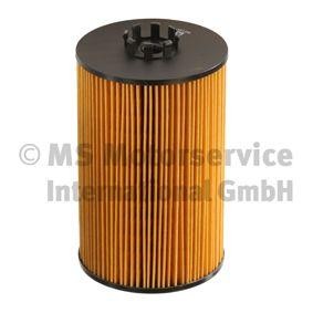 Ölfilter 50014321 für RENAULT TRUCKS