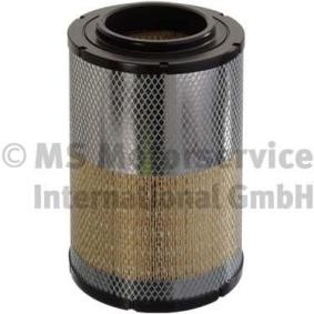 Achetez des Filtre à air KOLBENSCHMIDT 50014720 à prix pour 48,87 €