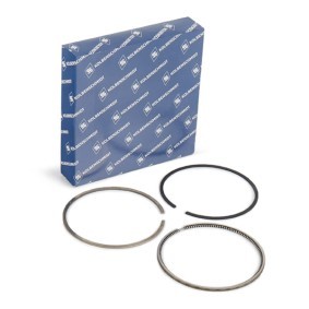 Achetez des Jeu de segments de pistons KOLBENSCHMIDT 800115110000 à prix pour 31,49 €