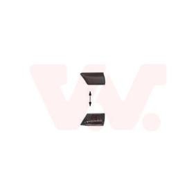 Acquista Modanatura decorativa / protettiva, Parafango da VAN WEZEL 5880421 a buon mercato per soli 14,96 €
