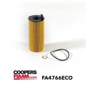 Ölfilter FA4766ECO