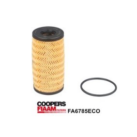 Köp Oljefilter av COOPERSFIAAM FILTERS FA6785ECO till det låga priset 150,18 kr