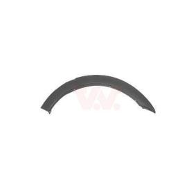 Acquista Allargamento parafango da VAN WEZEL 5880528 a buon mercato per soli 16,02 €