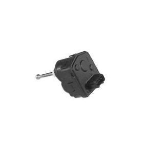 Stellmotor, Scheinwerfer 5880993