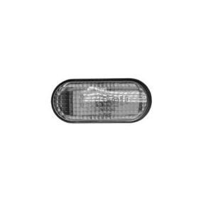 Blinker 5883913