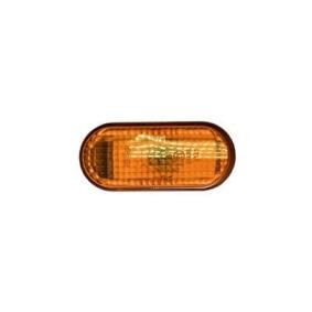 Blinker 5883915