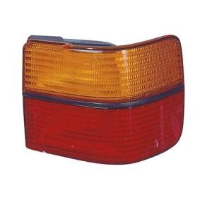 Compre Piloto trasero de VAN WEZEL online para Vento (1H2) a precios moderados