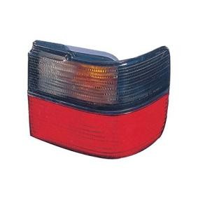 Compre Piloto trasero de VAN WEZEL online para Vento (1H2) a precios moderados