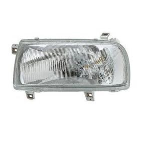 Compre Faros de VAN WEZEL online para Vento (1H2) a precios moderados