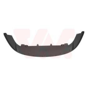 Spoilerlippe 5886500