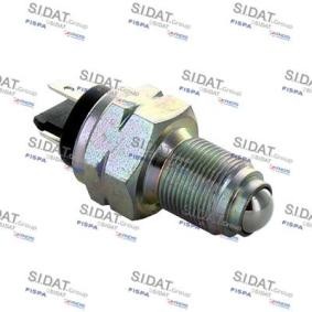 Comprar Interruptor, piloto de marcha atrás de FISPA 3.234280 a bajo precio de 16,83 €