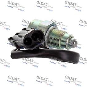 Comprar Interruptor, piloto de marcha atrás de FISPA 3.234290 a bajo precio de 42,40 €