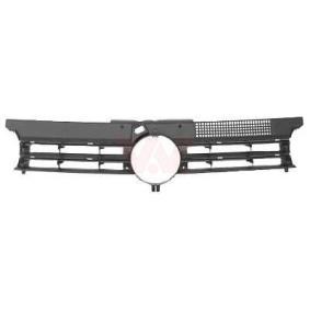 Kühlergrill 5888513