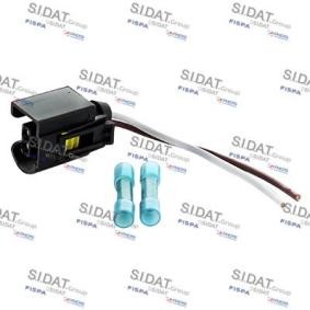 Reparatursatz, Kabelsatz 405197 von FISPA günstig für 18,13 € online kaufen