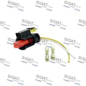 Reparatursatz, Kabelsatz 405328