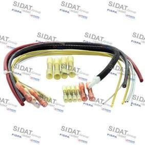 Reparatursatz, Kabelsatz 405413 von FISPA günstig für 42,05 € online kaufen