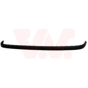 Acquista Mostrina, Paraurti da VAN WEZEL 5892580 a buon mercato per soli 32,05 €