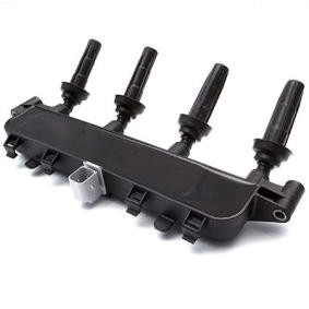 Achetez des Bobine d'allumage FISPA 85.30111A2 à prix pour 110,95 €