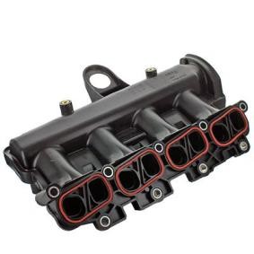 Ansaugbrücke 87.179 für FIAT