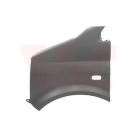 Achetez des Aile VAN WEZEL 5896655 à prix pour 101,10 €