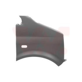 Achetez des Aile VAN WEZEL 5896656 à prix pour 101,10 €