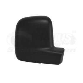 Acquista Calotta specchietto da VAN WEZEL online per Caddy III Station Wagon (2KB, 2KJ, 2CB, 2CJ) a prezzi moderati