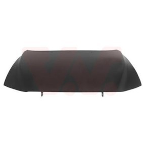 Motorhaube 5920660
