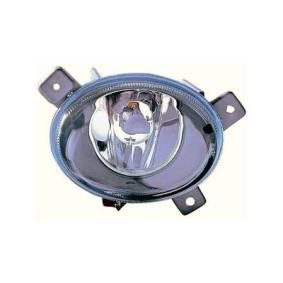 Comprar Faro antiniebla de VAN WEZEL 5920996 a bajo precio de 70,63 €