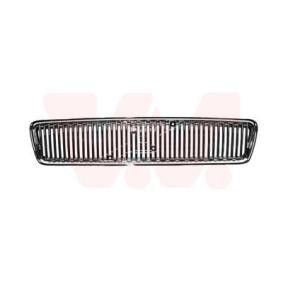 Kühlergrill 5940510