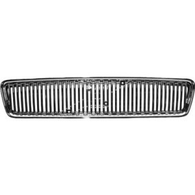 Kühlergrill 5941510