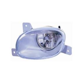 Comprar Faro antiniebla de VAN WEZEL 5960996 a bajo precio de 63,06 €