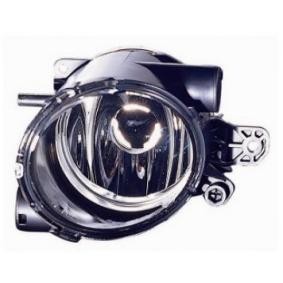 Nebelscheinwerfer 5962996